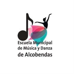 Horario de apertura Escuela Municipal de Música y Danza, Alcobendas