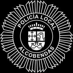 Horario de apertura POLICÍA LOCAL ALCOBENDAS., Alcobendas