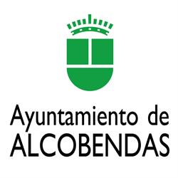 Horario de apertura Policía Local (Sede Distrito Urbanizaciones), Alcobendas