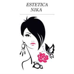 Horario de apertura Estética Avanzada Nika, Estepona