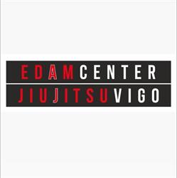 Edamcenterbjj en Vigo (Freixeiro) - Horario de apertura