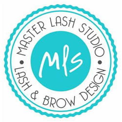 Master Lash Studio en Barcelona (Eixample) - Horario de apertura
