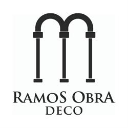 Horario de apertura Ramos Ibiza, Santa Eulària des Riu