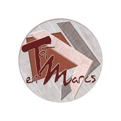 Horario de apertura Tot en Marcs, Castellón de la Plana