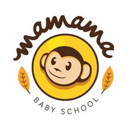 MAMAMA BABY SCHOOL en Palma de Mallorca (Ponent) - Horario de apertura