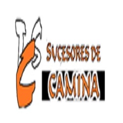 Horario de apertura Camina Talleres, Palencia