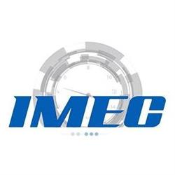 Horario de apertura IMEC instal.lacions, S.l., Girona