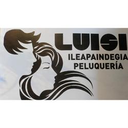 Horario de apertura Peluqueria Luisi Markina, Markina-Xemein