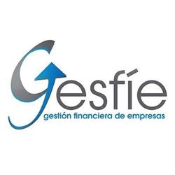 Horario de apertura Gestión Financiera de Empresas, San Sebastián de los Reyes