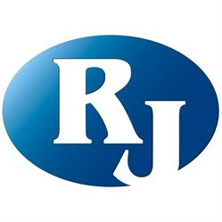 Horario de apertura Immo Rubí Julià, Roses