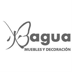 BAGUA, MUEBLES Y DECORACIÓN en Vitoria-Gasteiz (Salburua) - Horario de apertura