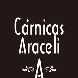 Horario de apertura Cárnicas Araceli, Cuenca