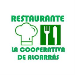 Horario de apertura Bar Restaurante La Cooperativa, Alcarràs