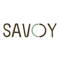 Horario de apertura Savoy Peluqueros, Valencia