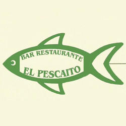 Horario de apertura Restaurante El Pescaíto, El Puerto de Santa María