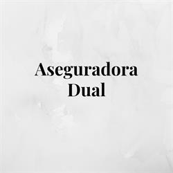 Horario de apertura ASEGURADORA DUAL, Blimea