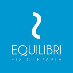 Horario de apertura Equilibri, Maó