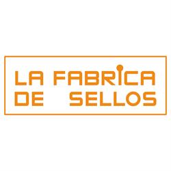 Horario de apertura La Fábrica De Sellos, Ourense