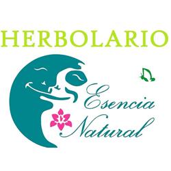 Horario de apertura Herbolario Esencia Natural, Alcalá la Real