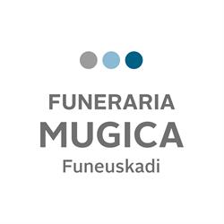 Horario de apertura Tanatorio Funeuskadi Eibar, Éibar