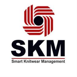 Horario de apertura SMART KNITWEAR MANAGEMENT S. L., Vigo