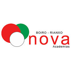 Horario de apertura Academia Nova, Boiro