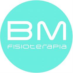 Horario de apertura Fisioterapia BM, Valdemoro