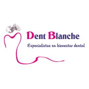 Clinica Dental Dent Blanche en Santander (Centro) - Horario de apertura