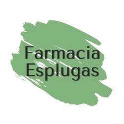 Horario de apertura Farmacia Emma Esplugas, Tarragona