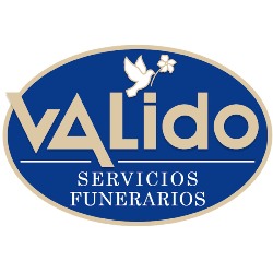 Horario de apertura Funeraria Las Palmas Valido, 