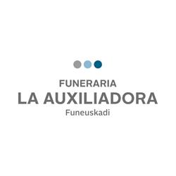Horario de apertura FUNERARIA LA AUXILIADORA, Barakaldo