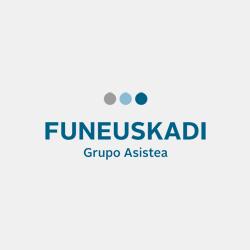 Horario de apertura Funeraria Andra Mari - FUNEUSKADI, Galdakao