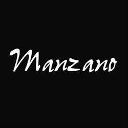 Horario de apertura Panadería Manzano, Toledo