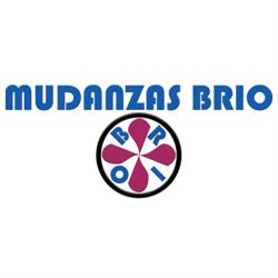 Horario de apertura Mudanzas Brio, Galapagar
