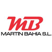 Horario de apertura Martín Bahía S.L., Puerto Real