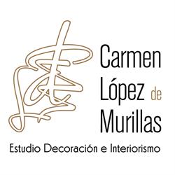Horario de apertura Carmen Lopez de Murillas - Estudio Decoración e Interiorismo., Soria