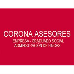 Horario de apertura Corona Asesores Gestión y Servicios, Gelves