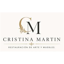 Horario de apertura Cristina Martín López Restauración, Alhaurín de la Torre
