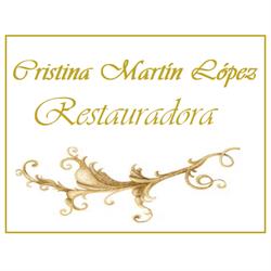 Horario de apertura Cristina Martín López Restauración, Alhaurín de la Torre