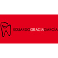 Horario de apertura Clínica Dental Eduardo Gracia, Logroño