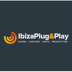 Horario de apertura Plug And Play Productions, Eivissa