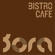 Horario de apertura Bora Bistro Café Alicante., 