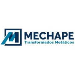 Horario de apertura MECHAPE Transformados Metálicos, Cenes de la Vega