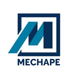 Horario de apertura MECHAPE Transformados Metálicos, Cenes de la Vega
