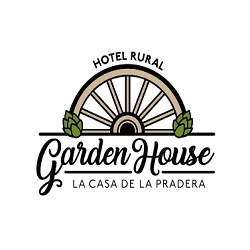 Horario de apertura Hotel Rural The Garden House 1975 - La Casa de la Pradera, Carrizo de la Ribera
