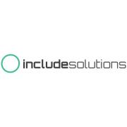 Horario de apertura Include Solutions, Vigo