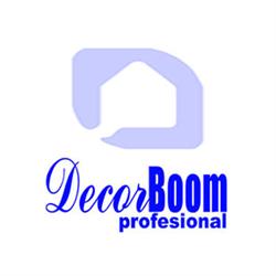 DECORBOOM PROFESIONAL en Madrid (Ciudad Lineal) - Horario de apertura