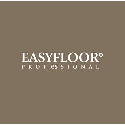 Horario de apertura Easyfloor, Mungia
