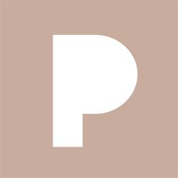 Horario de apertura Prosegtar SL, Tarragona