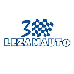 Horario de apertura 3 Lezamauto, Amurrio